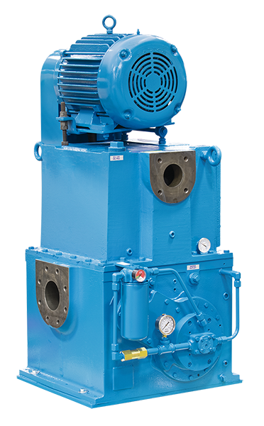 kt-single-stage-rotary-piston-pumps.png