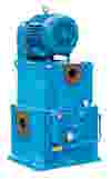 kt-single-stage-rotary-piston-pumps.png