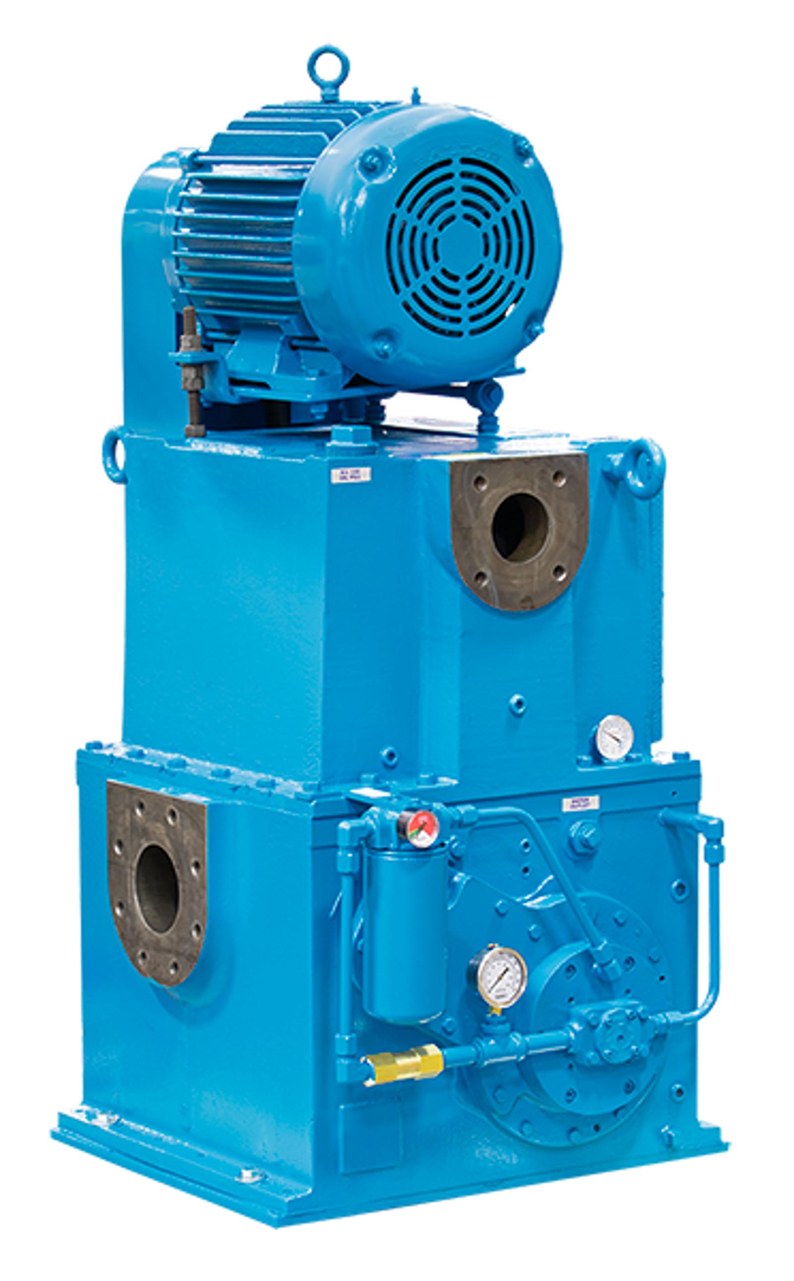 kt-single-stage-rotary-piston-pumps.png