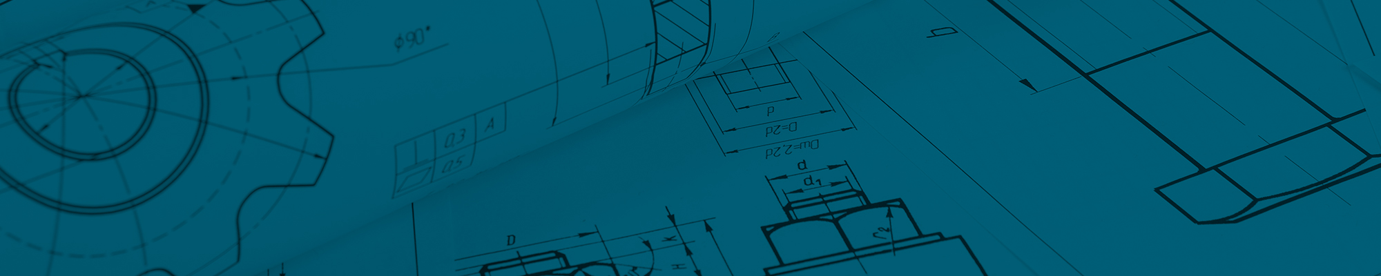 VBXpert PORTAL