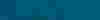 VBXpert PORTAL