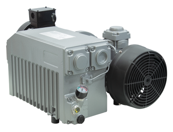 kva-100-single-stage-rotary-vane.png