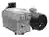 kva-100-single-stage-rotary-vane.png