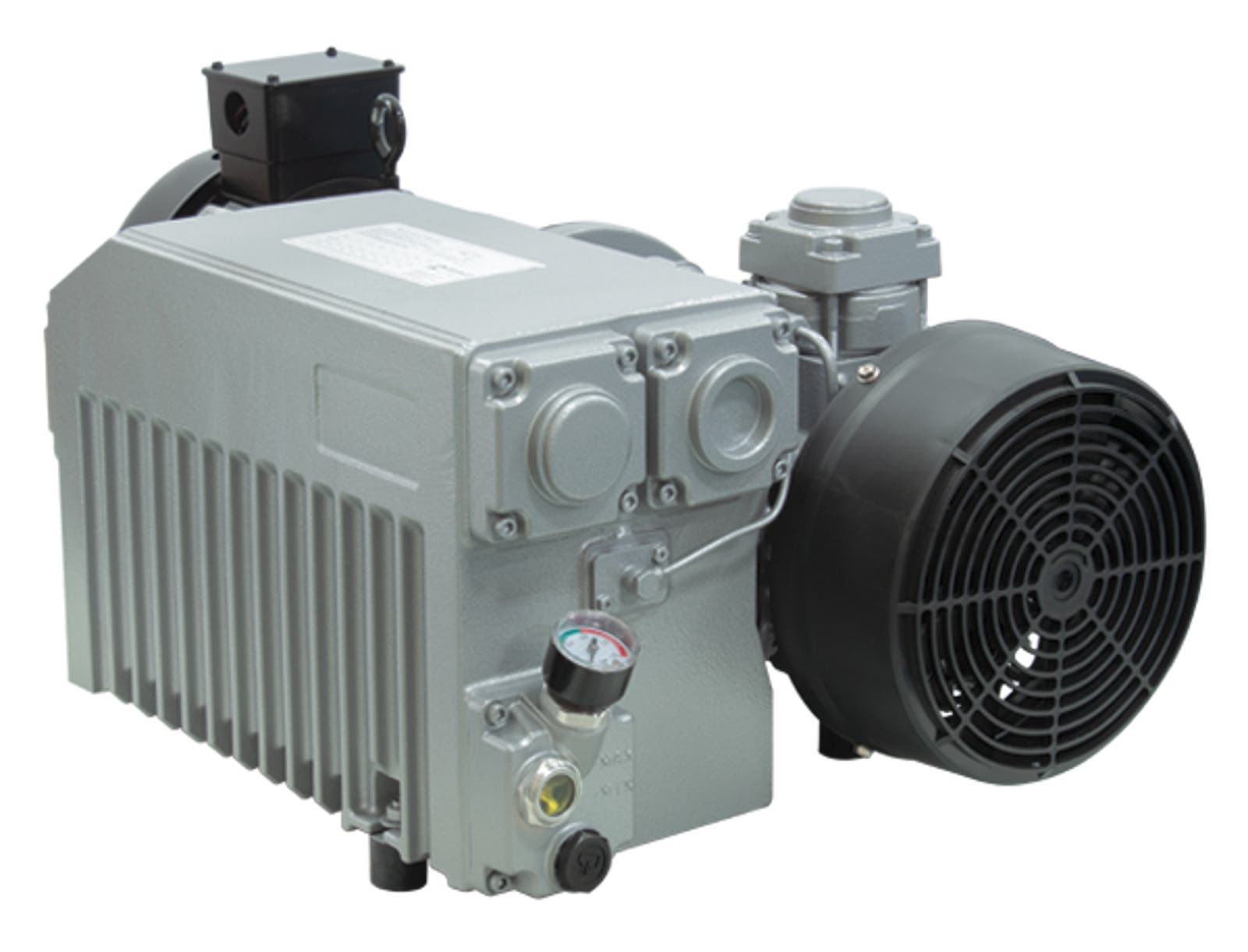 kva-100-single-stage-rotary-vane.png