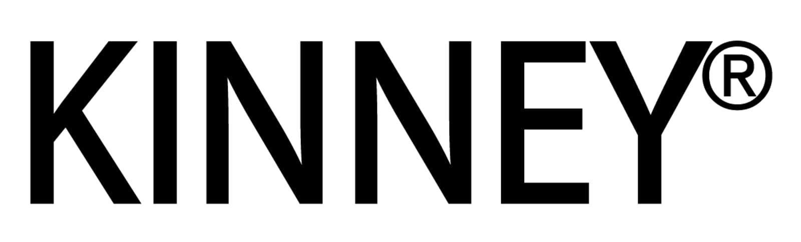 MD-Kinney logo