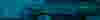 Kinney Products Banner