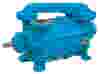 two-stage-klrc-shaft-end.png
