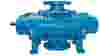 Kinney Vacuum Boosters increase speed, pressure, and performance of industrial vacuum systems.