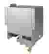 TOREX Hydraulic Oil Cooler Back