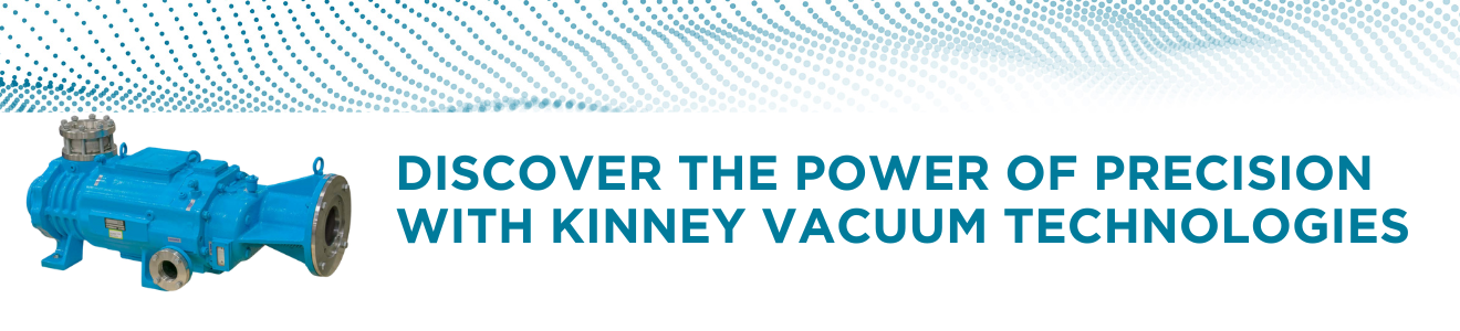 Solvent Recovery Case Study banner