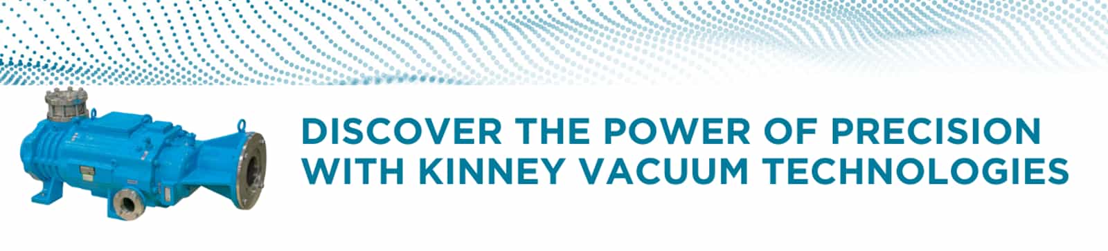 Solvent Recovery Case Study banner