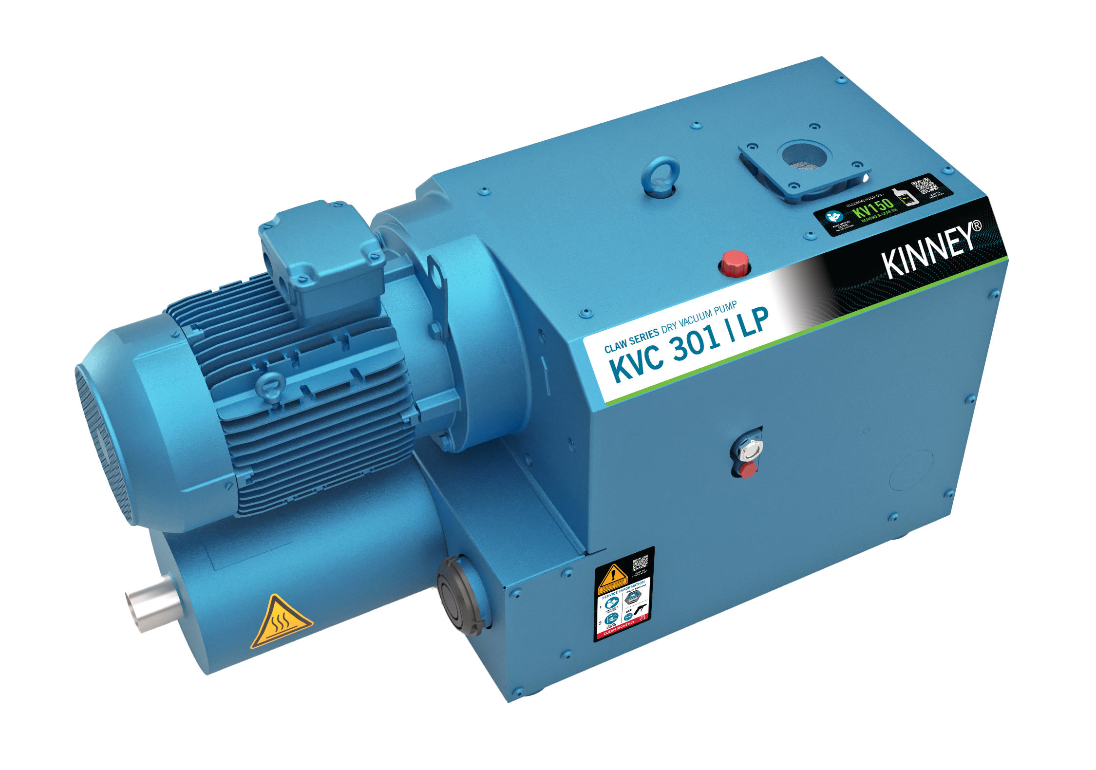 KVC301LP-300dpi.png