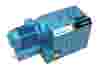 KVC301LP-300dpi.png