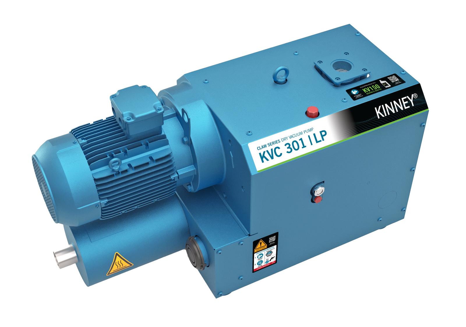KVC301LP-300dpi.png