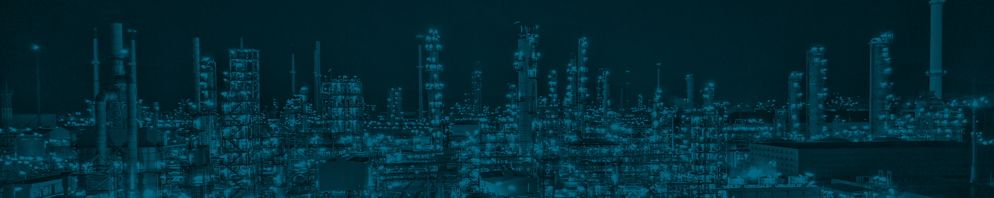 Markets Website Banner city skyline
