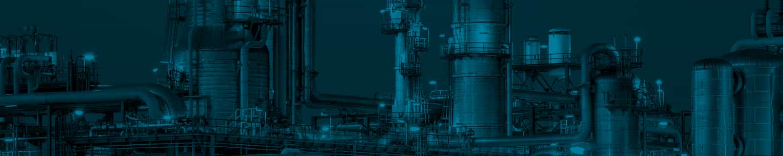 Liquid Ring facilities Banner