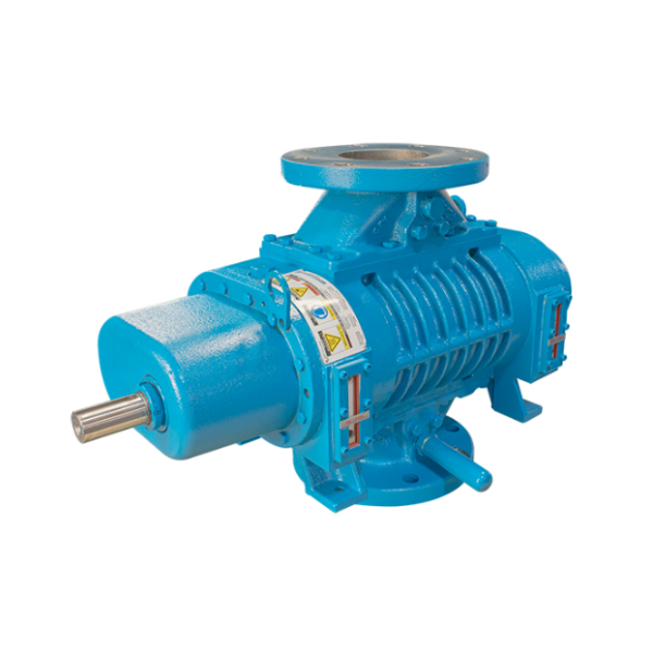 kinney-vacuum-booster-150-400-600x600.png