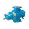 kinney-vacuum-booster-150-400-600x600.png