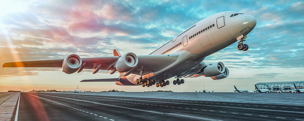 aviation-website-page-header-photo-1000x400.jpg