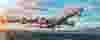 aviation-website-page-header-photo-1000x400.jpg