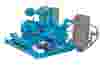 engineered-solutions---liquid-ring-fsr-with-heat-exchanger.png
