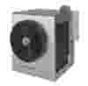 torex-hydraulic-oil-cooler.png