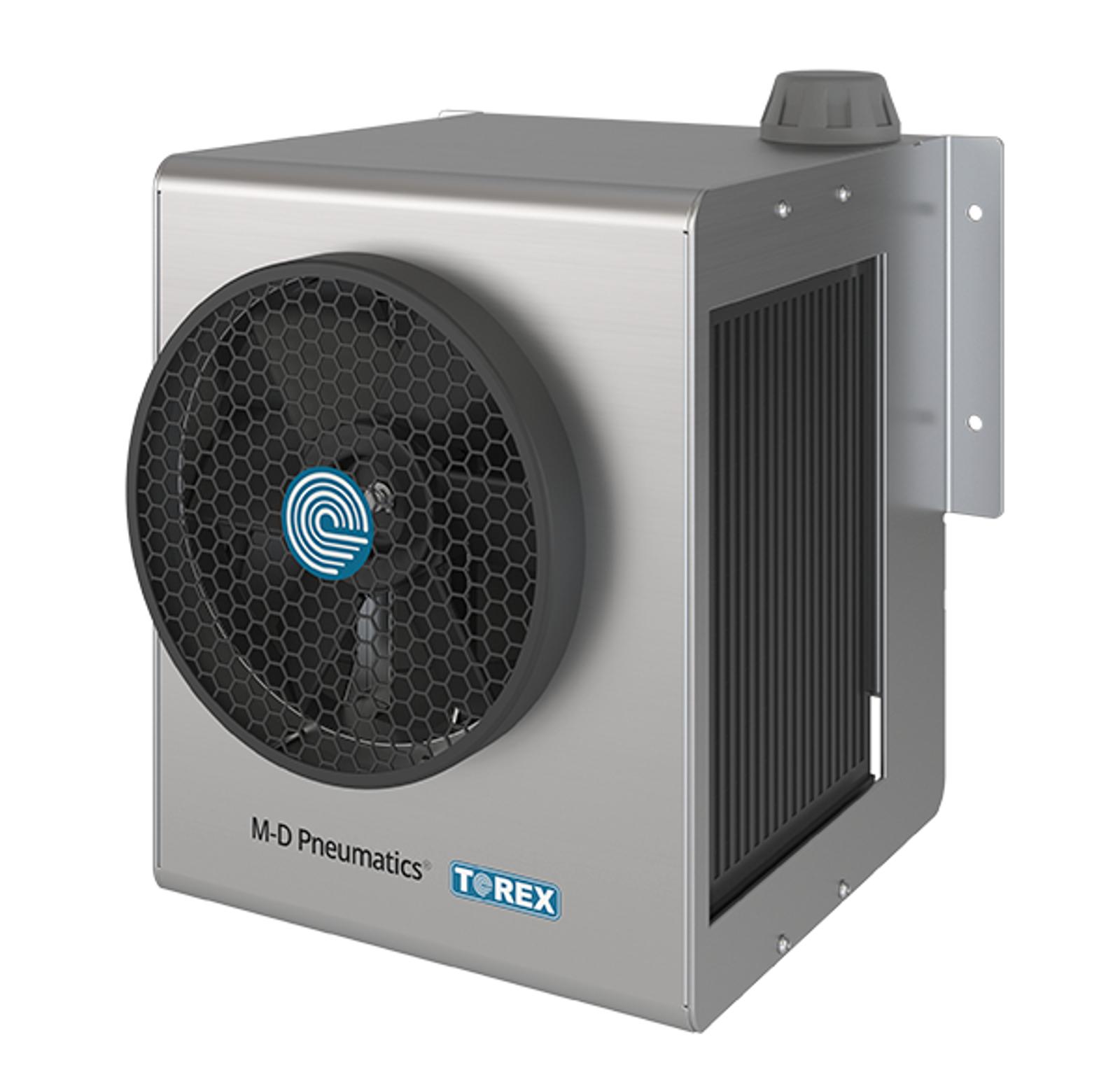 torex-hydraulic-oil-cooler.png