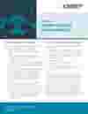 24_IMG_MDK_en_Kinney_Aerospace_Thumbnail_T3.png