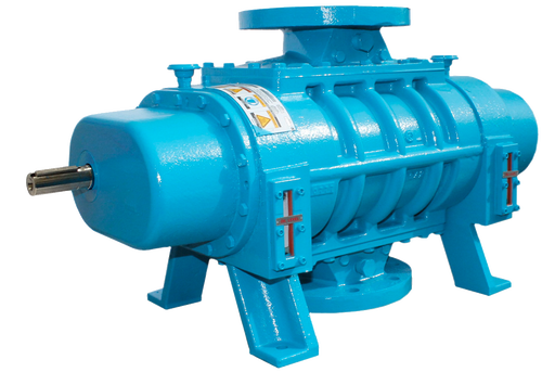 Rotary Positive Displacement Blower Systems, PD Plus Series 5500, by MD-Kinney. MD-Pneumatics offers PD blower solutions in our PD Plus Blowers. Rotary Positive Displacement Blowers are ideal in industrial applications like pulp and paper, utility or process gases, laser recirculation systems, and oil-free handling fuel.