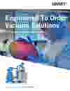 Kinney semiconductor engineered to order brochure cover