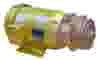 single-stage-a-series-20-bronze.png