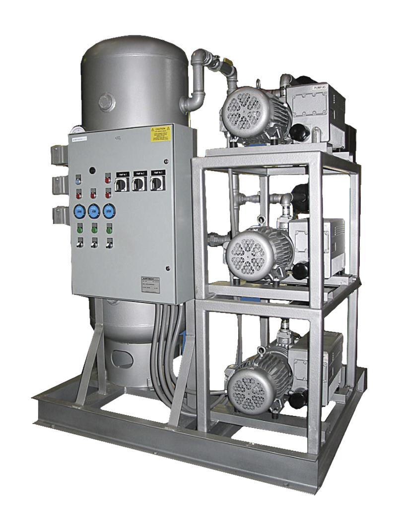cvp-central-liquid-ring-systems-2.jpg