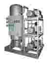 cvp-central-liquid-ring-systems-2.jpg