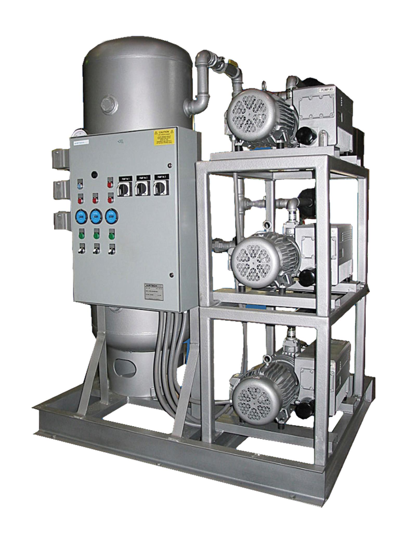 cvp-central-liquid-ring-systems-2.jpg