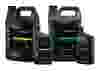 md-lubricant-product-line.png
