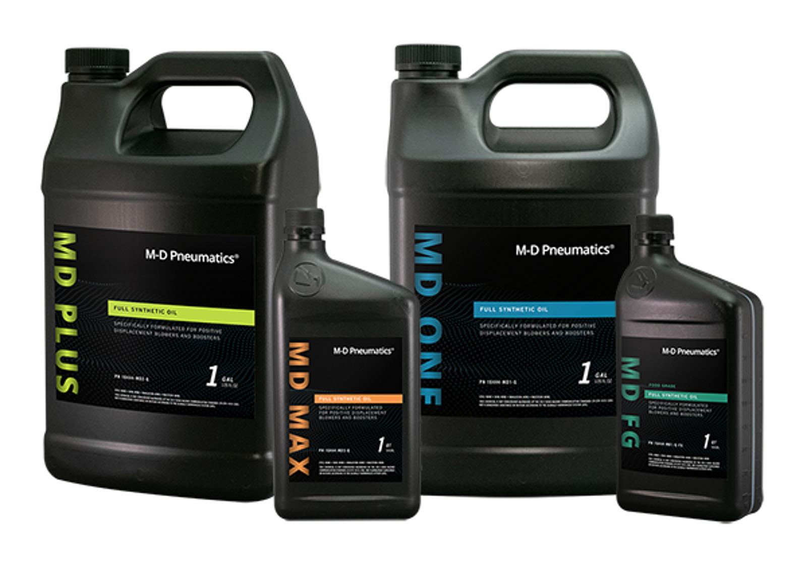 md-lubricant-product-line.png