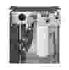 TOREX Hydraulic Oil Cooler Bottom Filter