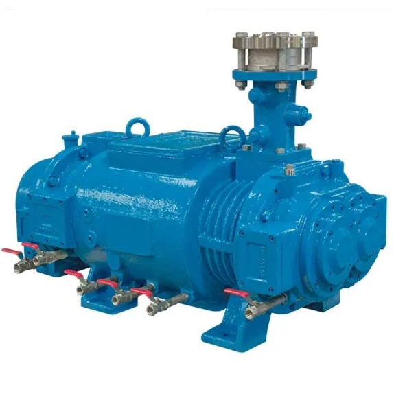 dry-screw-kdp.jpg