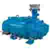 dry-screw-kdp.jpg