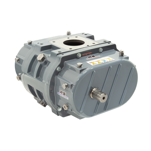 t855rs-transport-blower-600x600.png