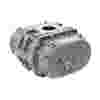 t855rs-transport-blower-600x600.png