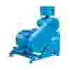 md20-compact-rotary-600x600.png