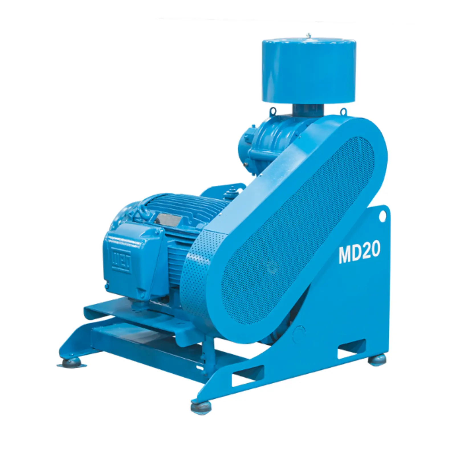 md20-compact-rotary-600x600.png