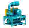 MPAK 2000 Bare Blower Package
