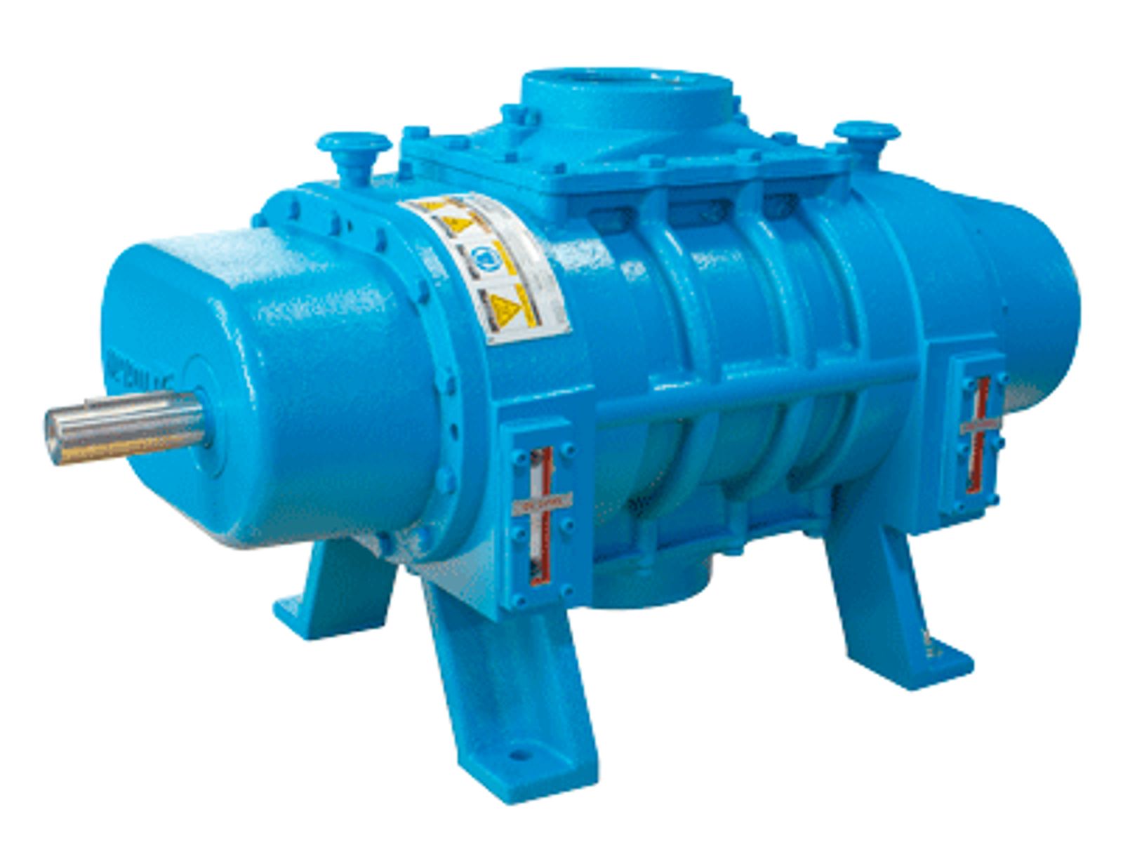 PD Plus 4000