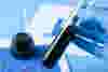 oil-sample-analysis-kit.jpg