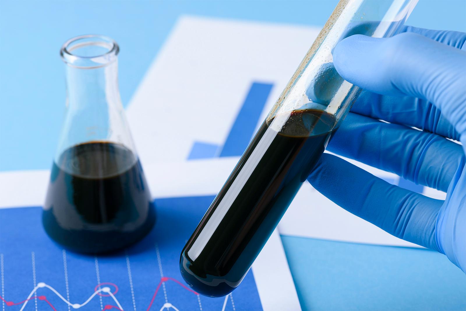 oil-sample-analysis-kit.jpg