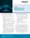 24_IMG_MDK_en_VacPumps_cover_T1.png