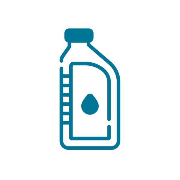 kinney-lubricants-600x600.png
