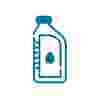 kinney-lubricants-600x600.png
